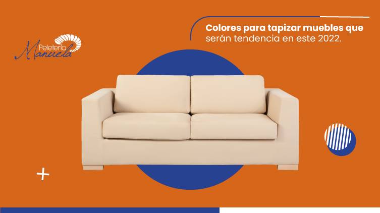 colores-para-tapizar-muebles